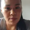 Petra Luna621 - @petraluna621 - TikTok