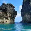 Petra Luna - @petra.luna3 - TikTok