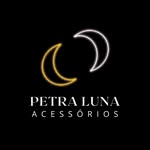 Petra Luna - @petralunaacessorios - Instagram