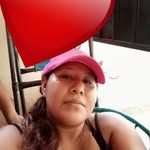 Petra Luna - @petra.luna.583 - Instagram