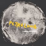 Petra Luna - @petralunaproject - Instagram