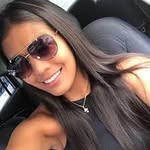petra luna - @petraluna2018 - Instagram
