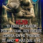 Petra Luna - Facebook