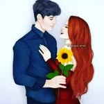 Petra luna - @petr.1611 - Instagram