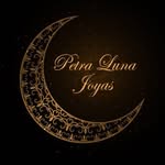 Petra Luna - @petralunapy - Instagram