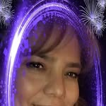 Petra Luna - @petra.luna.773 - Instagram