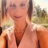 Petra Luna - @petra.luna91 - TikTok