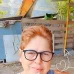 Petra Luna - Facebook