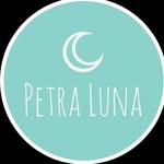 Petra Luna - @petralunabr - Instagram