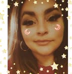 Petra Luna - Facebook