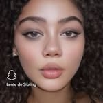Petra luna - @petraluna17 - Instagram