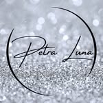 Petra Luna - @petra.luna_joyas - Instagram