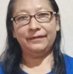 Petra Luna - Facebook
