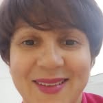 Petra Luna - @petraluna340 - Instagram