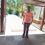 Petra Luna - Facebook
