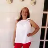 Petra luna ❤️🌻 - @petra.luna03 - TikTok
