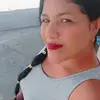 Petra Luna - @petraluna7 - TikTok