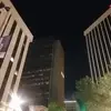 Petra Luna - @petra.luna374 - TikTok