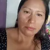 Petra Luna - @petra.luna95 - TikTok