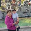 Petra Luna - @petra.luna533 - TikTok