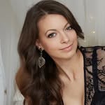 Petra Luna (Kollárová) 🌙 - @petra_koll - Instagram