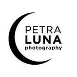 Petra Luna Photography© - @petralunaphotography - Instagram