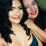 Petra Luna Zepeda - @petralunazepeda - Instagram