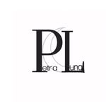 Petra Lunalunera - @petralunalunera - Instagram