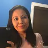 Petra - @petraluna19 - TikTok