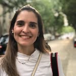 Petra Quintella Luna Tenório - @petra.luna - Instagram