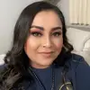 petraluna11 - @petraluna11 - TikTok
