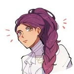 Petra||Luna✨ - @petra._.luna - Instagram