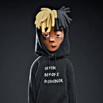 Pedro Lahma - Facebook