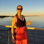 Petra Luoma - Facebook