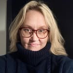 Petra Luoma Os Kujanpää - @petruskaluoma - Instagram