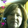 petraluoma0 - @petraluoma0 - TikTok