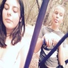 Petra & Mackenzie - @petra._.mackenzie - TikTok