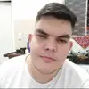 Maxwell Petrato336 - @maxwellpetrato336 - TikTok