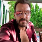 Pedro Maxwell - Facebook
