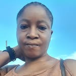 @petra_maxwell6 - Instagram