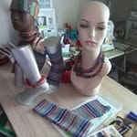 Petra Maxwell - @maxwellpetra - Instagram