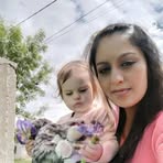 Petre Maxwell - Facebook