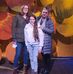 Katie Mchugh Petrakos - Facebook