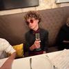 patrick - @pat.mchugh - TikTok