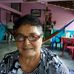 Petra Mchuca - Facebook
