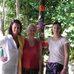 Petra Mchugh - Facebook