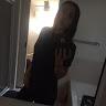 Peta Meek - @peta1995 - TikTok