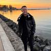 Peter Šrámek - @1petisramek1 - TikTok