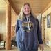 Petra Meek - Facebook