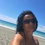 Emma01 - @mock.petra - Instagram